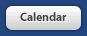 Steven E. Sender CPA, Ltd. - Calendar
