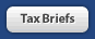 Steven E. Sender CPA, Ltd. - Tax Briefs