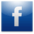 Find us on Facebook